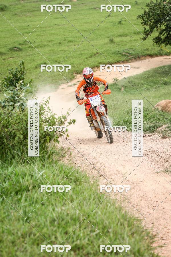 Achetez vos photos de l'vnementBrasileiro Enduro FIM - 1 etapa sur Fotop