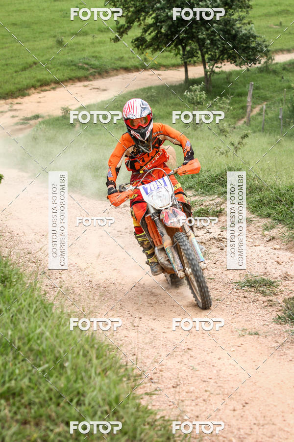 Compre as suas fotos do eventoBrasileiro Enduro FIM - 1 etapa no Fotop