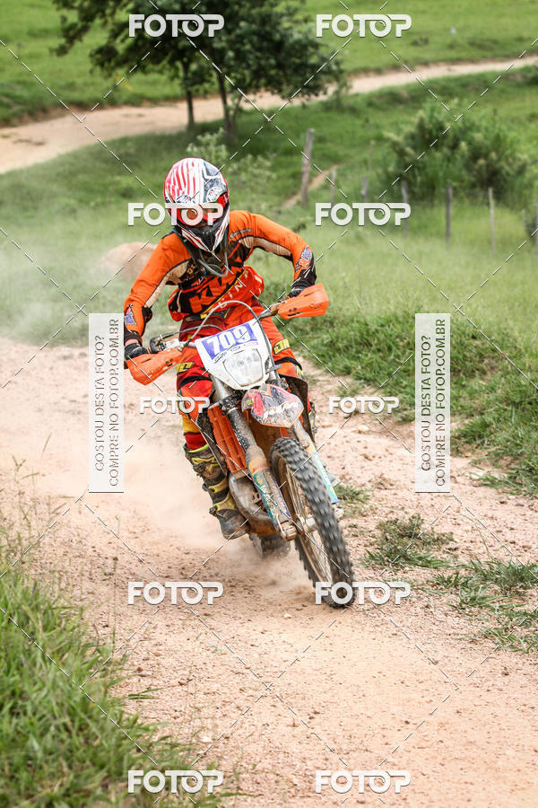 Achetez vos photos de l'vnementBrasileiro Enduro FIM - 1 etapa sur Fotop