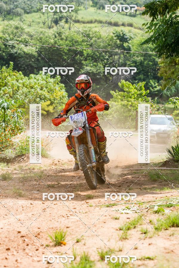 Compre as suas fotos do eventoBrasileiro Enduro FIM - 1 etapa no Fotop