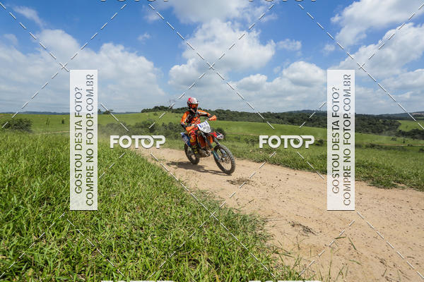 Compre as suas fotos do eventoBrasileiro Enduro FIM - 1 etapa no Fotop