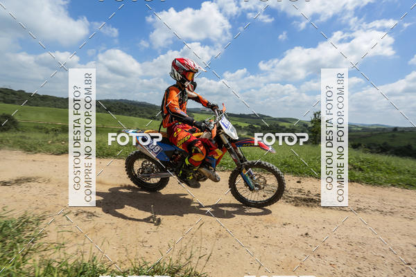 Compre as suas fotos do eventoBrasileiro Enduro FIM - 1 etapa no Fotop