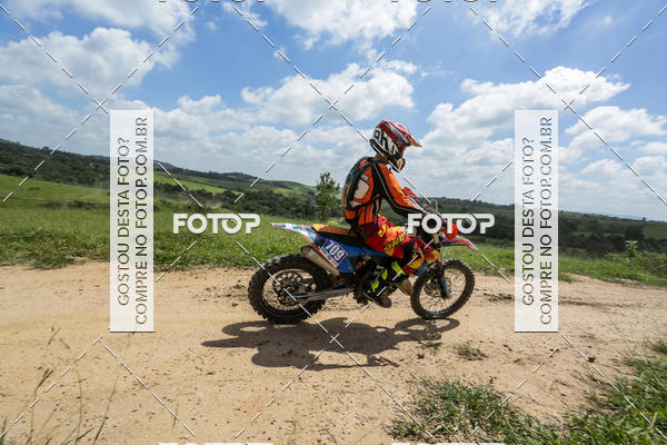 Compre as suas fotos do eventoBrasileiro Enduro FIM - 1 etapa no Fotop