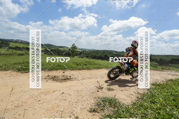 Acquista le foto dell'eventoBrasileiro Enduro FIM - 1 etapa in Fotop