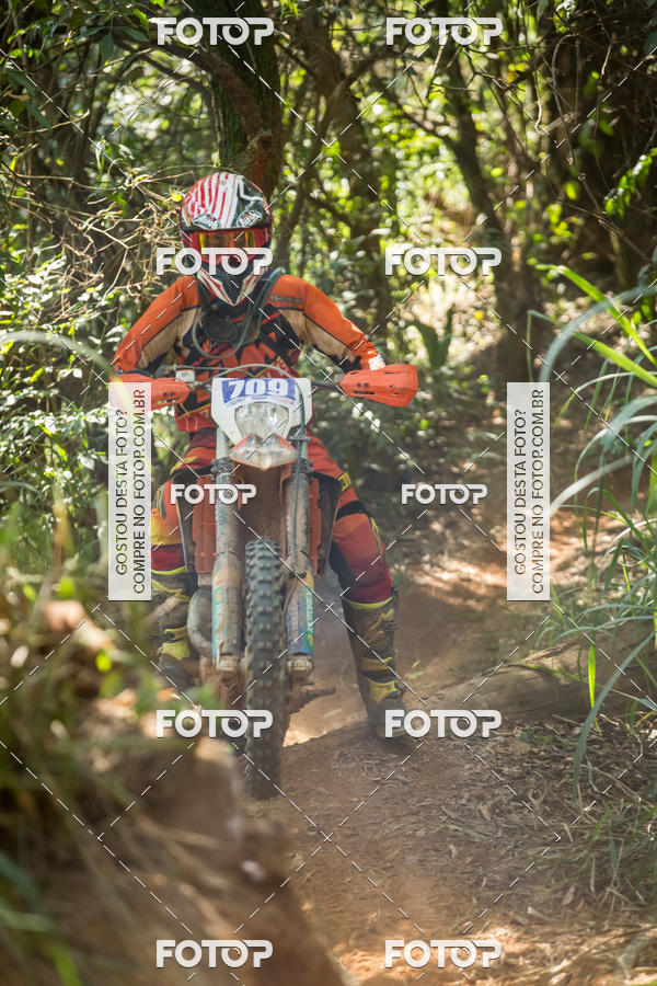Acquista le foto dell'eventoBrasileiro Enduro FIM - 1 etapa in Fotop