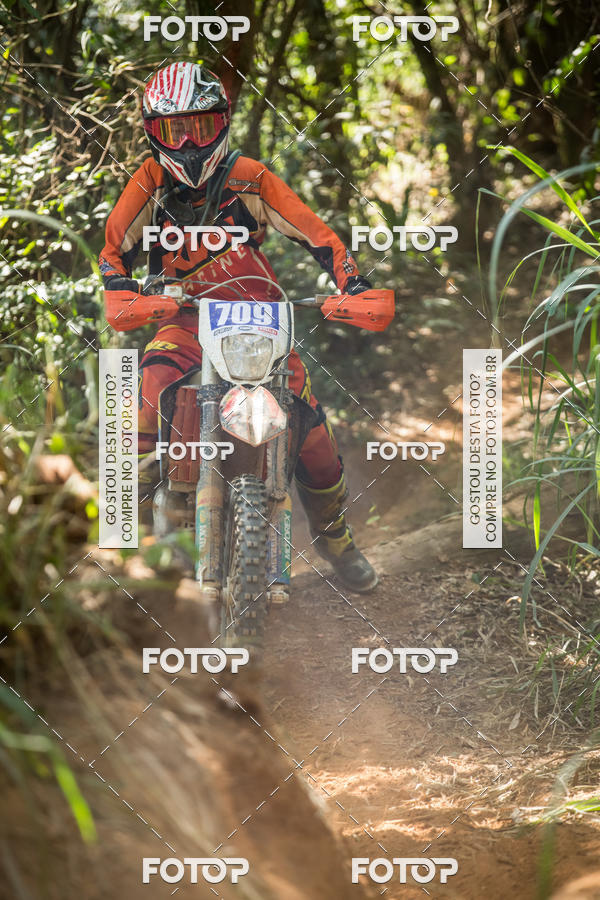 Compre as suas fotos do eventoBrasileiro Enduro FIM - 1 etapa no Fotop