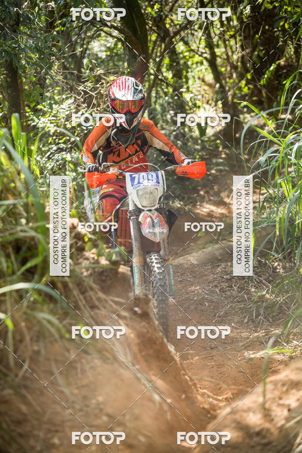 Compre as suas fotos do eventoBrasileiro Enduro FIM - 1 etapa no Fotop
