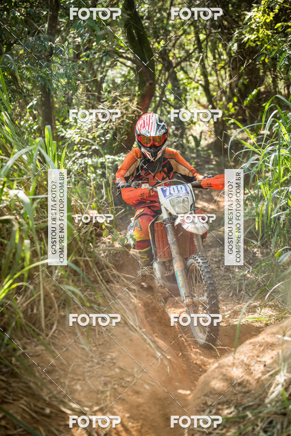 Acquista le foto dell'eventoBrasileiro Enduro FIM - 1 etapa in Fotop