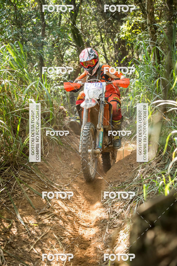 Compra tus fotos del eventoBrasileiro Enduro FIM - 1 etapa En Fotop