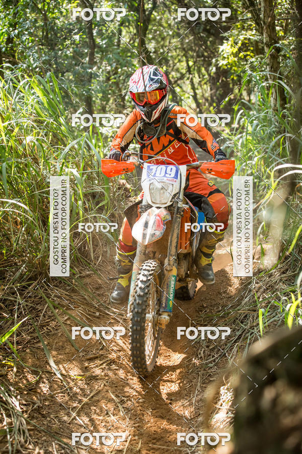 Acquista le foto dell'eventoBrasileiro Enduro FIM - 1 etapa in Fotop