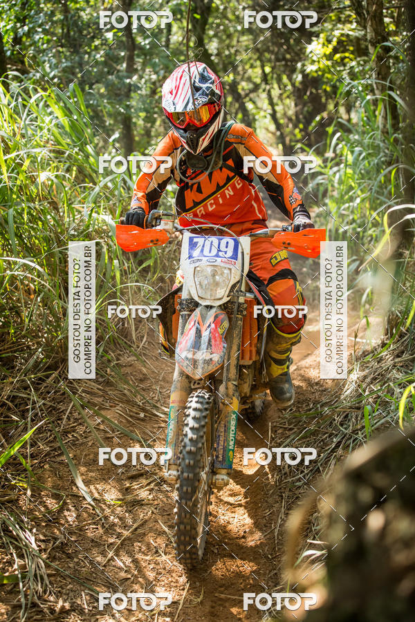 Acquista le foto dell'eventoBrasileiro Enduro FIM - 1 etapa in Fotop