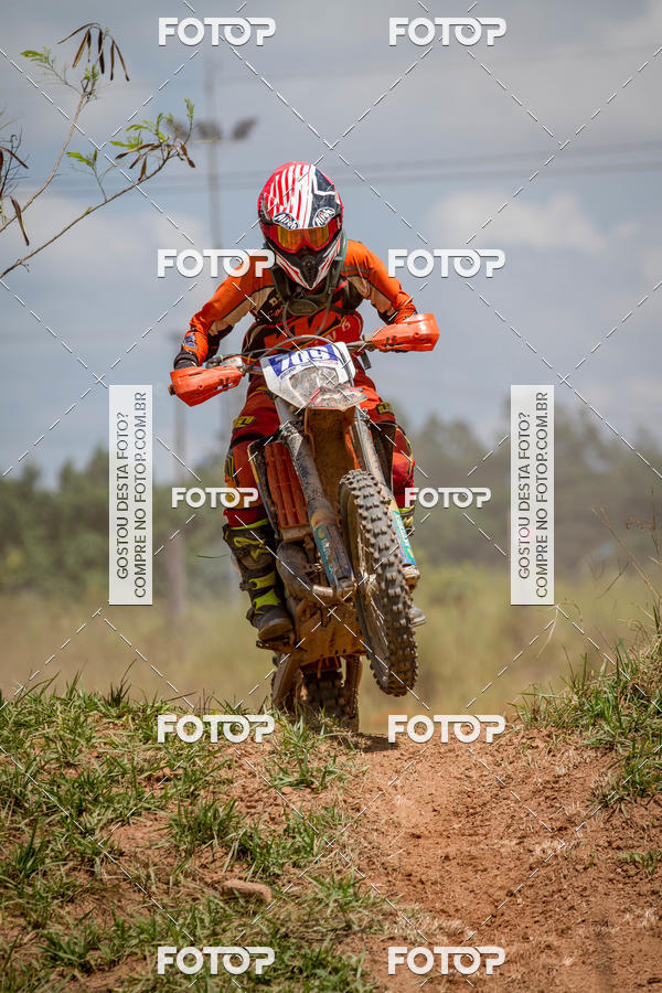 Compra tus fotos del eventoBrasileiro Enduro FIM - 1 etapa En Fotop