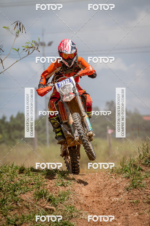 Compra tus fotos del eventoBrasileiro Enduro FIM - 1 etapa En Fotop