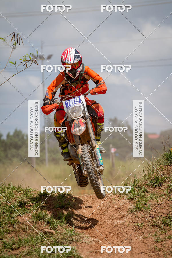 Compre suas fotos do eventoBrasileiro Enduro FIM - 1 etapa no Fotop