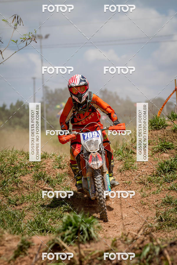 Compre suas fotos do eventoBrasileiro Enduro FIM - 1 etapa no Fotop