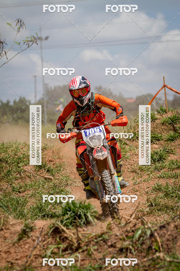 Compre suas fotos do eventoBrasileiro Enduro FIM - 1 etapa no Fotop