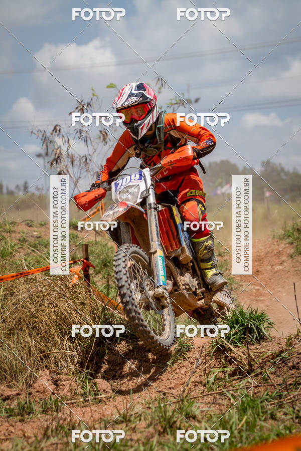 Compre suas fotos do eventoBrasileiro Enduro FIM - 1 etapa no Fotop