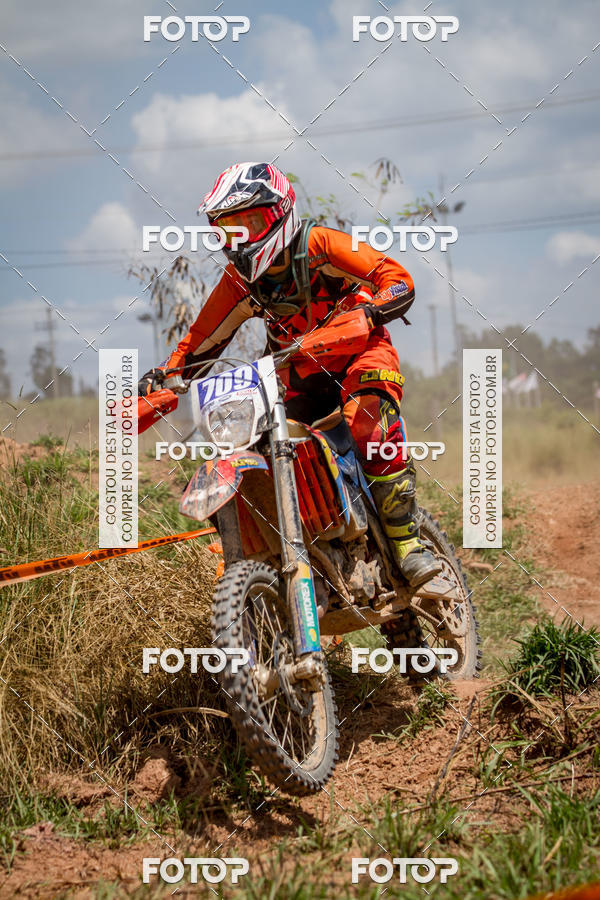 Compre suas fotos do eventoBrasileiro Enduro FIM - 1 etapa no Fotop