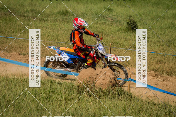 Compra tus fotos del eventoBrasileiro Enduro FIM - 1 etapa En Fotop