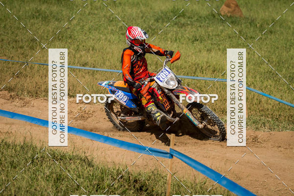 Compre suas fotos do eventoBrasileiro Enduro FIM - 1 etapa no Fotop