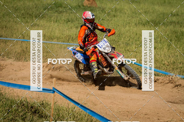 Compre suas fotos do eventoBrasileiro Enduro FIM - 1 etapa no Fotop