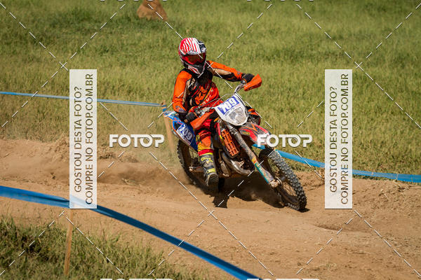 Compra tus fotos del eventoBrasileiro Enduro FIM - 1 etapa En Fotop