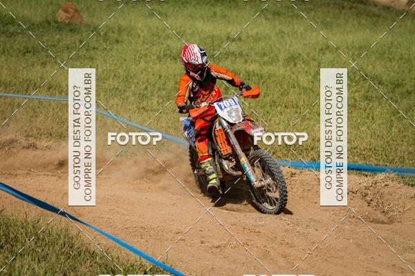 Compra tus fotos del eventoBrasileiro Enduro FIM - 1 etapa En Fotop