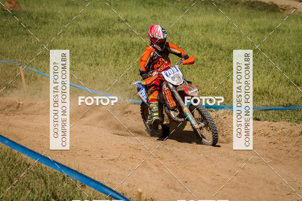 Compra tus fotos del eventoBrasileiro Enduro FIM - 1 etapa En Fotop
