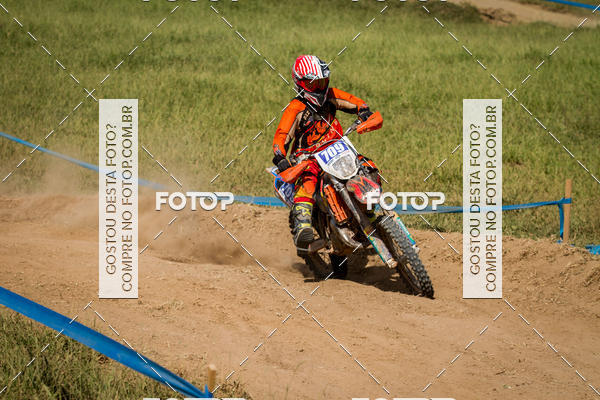 Compre suas fotos do eventoBrasileiro Enduro FIM - 1 etapa no Fotop