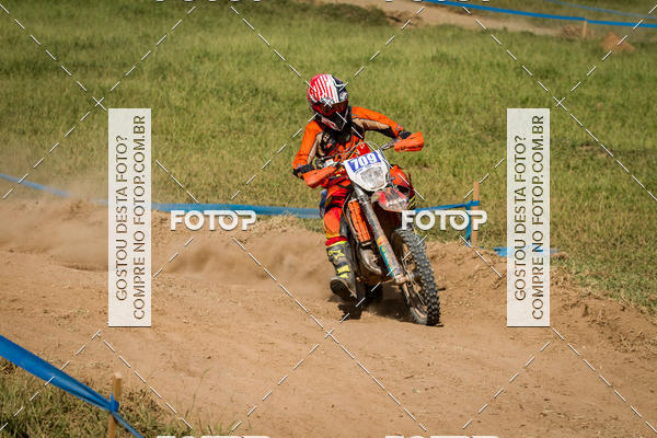 Compre suas fotos do eventoBrasileiro Enduro FIM - 1 etapa no Fotop