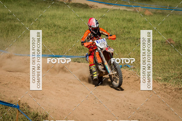 Compre suas fotos do eventoBrasileiro Enduro FIM - 1 etapa no Fotop