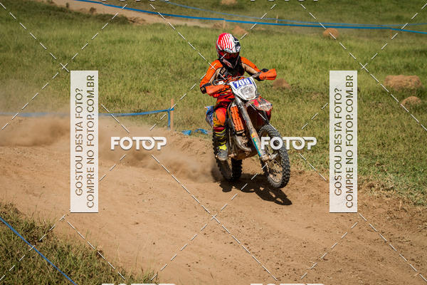 Compre suas fotos do eventoBrasileiro Enduro FIM - 1 etapa no Fotop