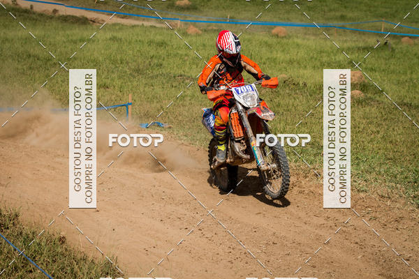 Compra tus fotos del eventoBrasileiro Enduro FIM - 1 etapa En Fotop