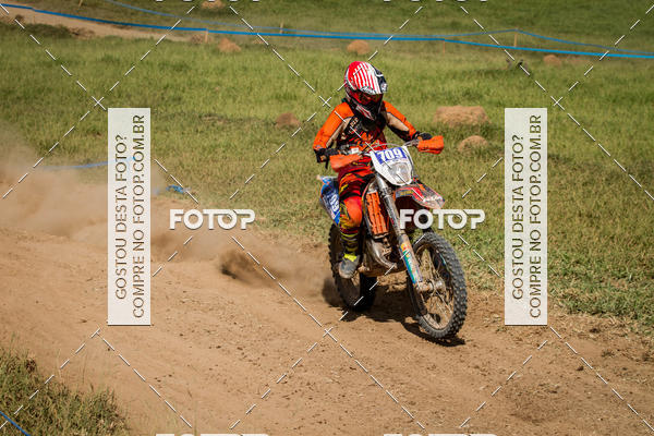 Compra tus fotos del eventoBrasileiro Enduro FIM - 1 etapa En Fotop