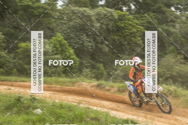 Buy your photos of the eventBrasileiro Enduro FIM - 1 etapa on Fotop