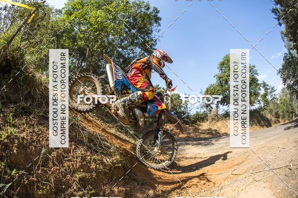 Acquista le foto dell'eventoBrasileiro Enduro FIM - 1 etapa in Fotop