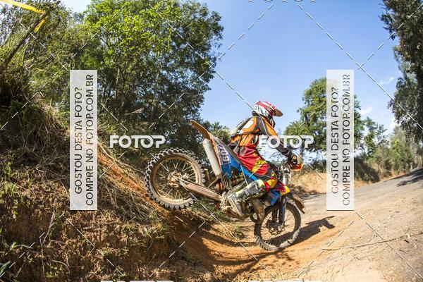 Acquista le foto dell'eventoBrasileiro Enduro FIM - 1 etapa in Fotop
