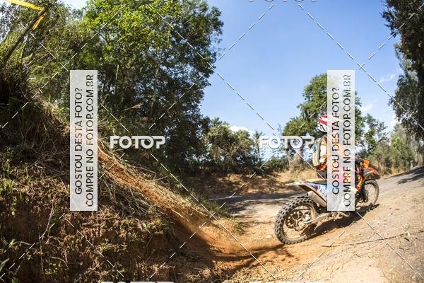 Buy your photos of the eventBrasileiro Enduro FIM - 1 etapa on Fotop