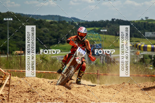 Buy your photos of the eventBrasileiro Enduro FIM - 1 etapa on Fotop