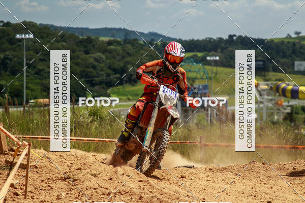 Buy your photos of the eventBrasileiro Enduro FIM - 1 etapa on Fotop
