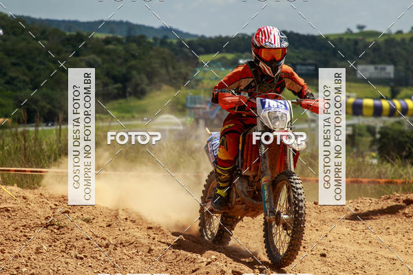 Buy your photos of the eventBrasileiro Enduro FIM - 1 etapa on Fotop