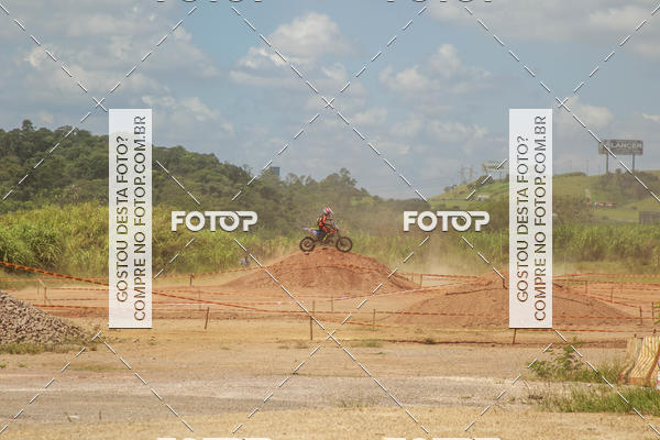 Buy your photos of the eventBrasileiro Enduro FIM - 1 etapa on Fotop