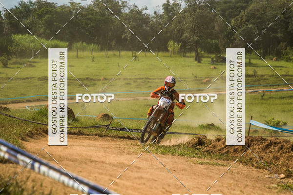 Buy your photos of the eventBrasileiro Enduro FIM - 1 etapa on Fotop