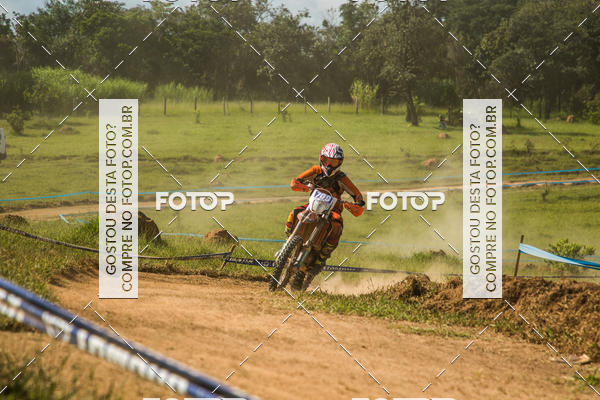 Buy your photos of the eventBrasileiro Enduro FIM - 1 etapa on Fotop