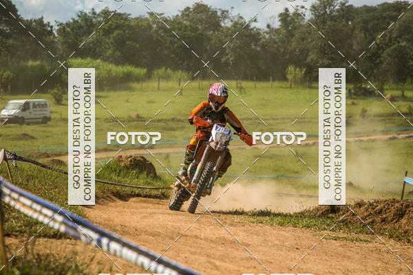 Buy your photos of the eventBrasileiro Enduro FIM - 1 etapa on Fotop
