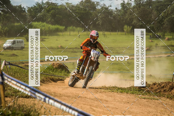 Buy your photos of the eventBrasileiro Enduro FIM - 1 etapa on Fotop
