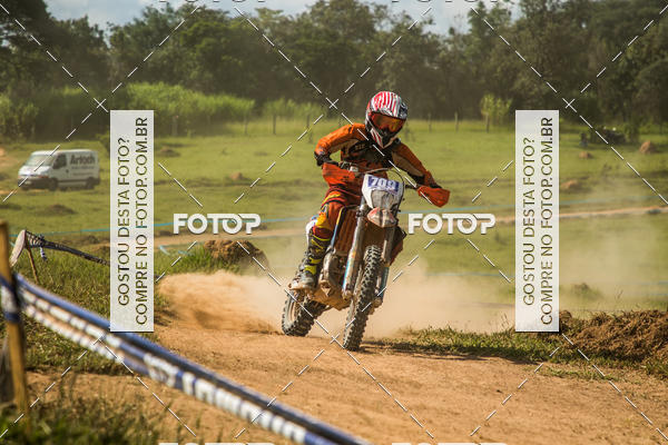 Buy your photos of the eventBrasileiro Enduro FIM - 1 etapa on Fotop