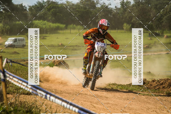 Buy your photos of the eventBrasileiro Enduro FIM - 1 etapa on Fotop