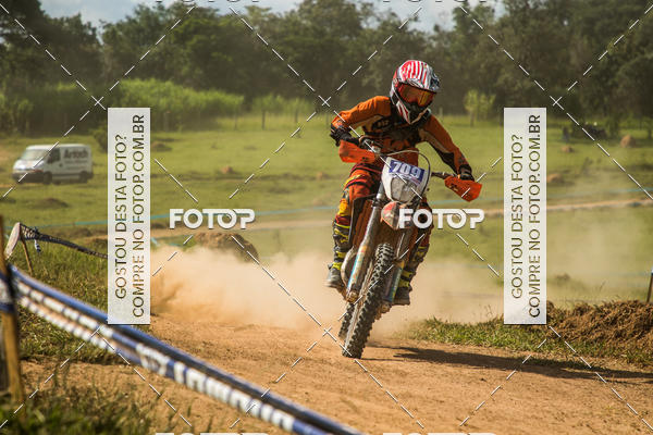Buy your photos of the eventBrasileiro Enduro FIM - 1 etapa on Fotop
