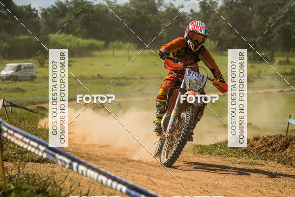 Buy your photos of the eventBrasileiro Enduro FIM - 1 etapa on Fotop